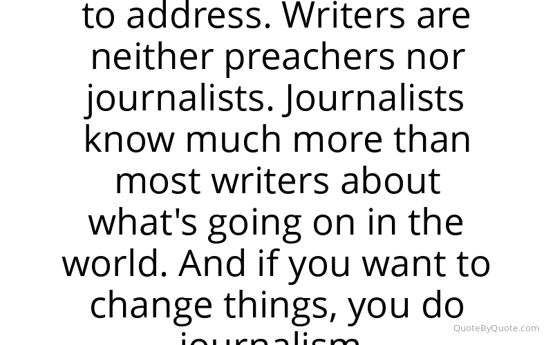Preview image for this quote by A. S. Byatt