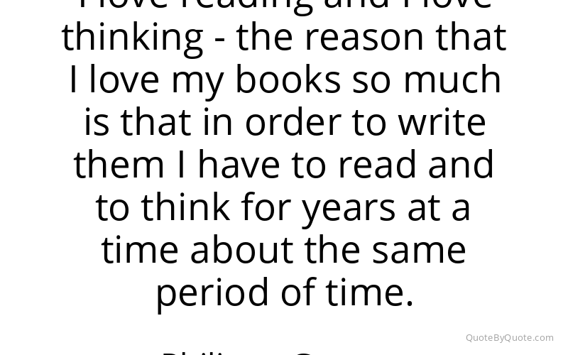 Preview image for this quote by Philippa Gregory