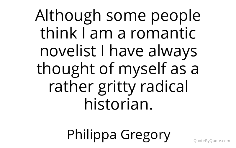 Preview image for this quote by Philippa Gregory
