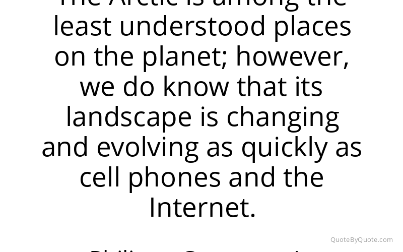 Preview image for this quote by Philippe Cousteau, Jr.