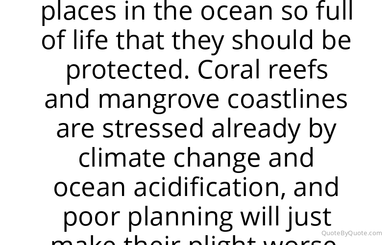 Preview image for this quote by Philippe Cousteau, Jr.