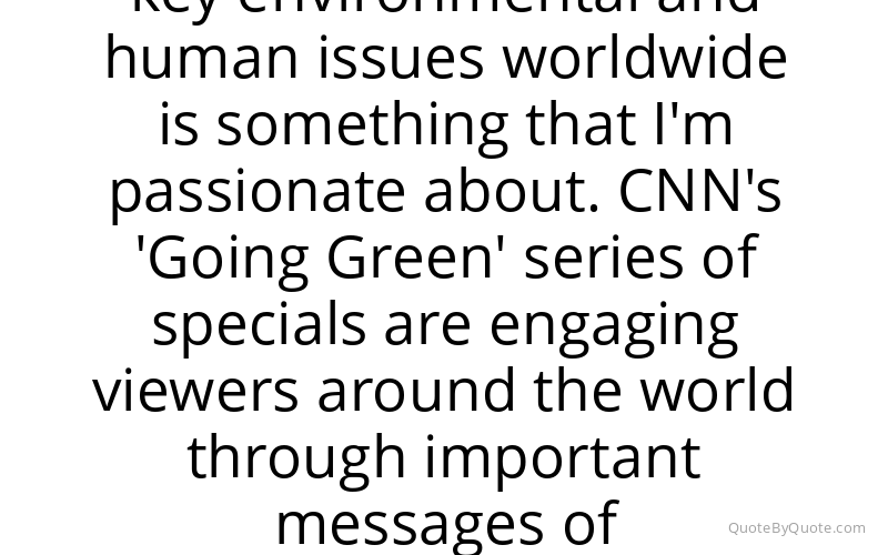 Preview image for this quote by Philippe Cousteau, Jr.