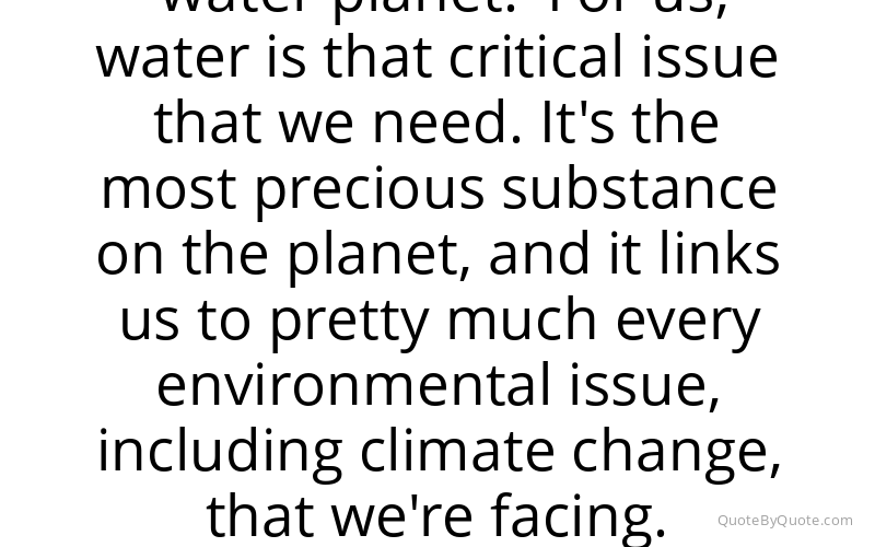 Preview image for this quote by Philippe Cousteau, Jr.