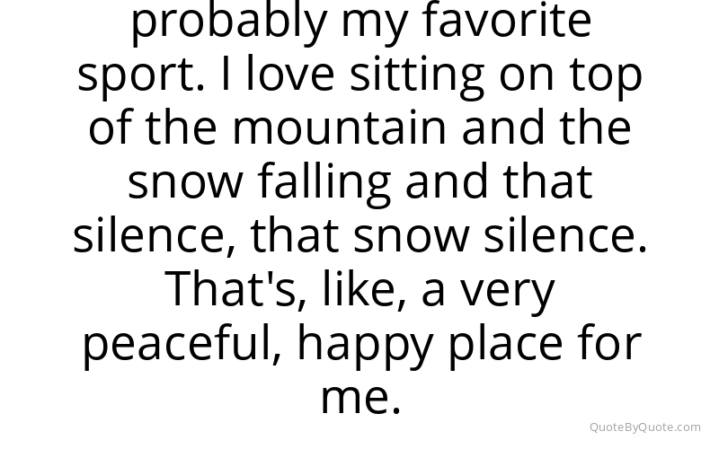Preview image for this quote by Philippe Cousteau, Jr.