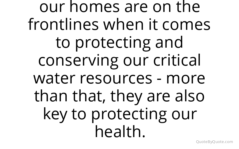 Preview image for this quote by Philippe Cousteau, Jr.