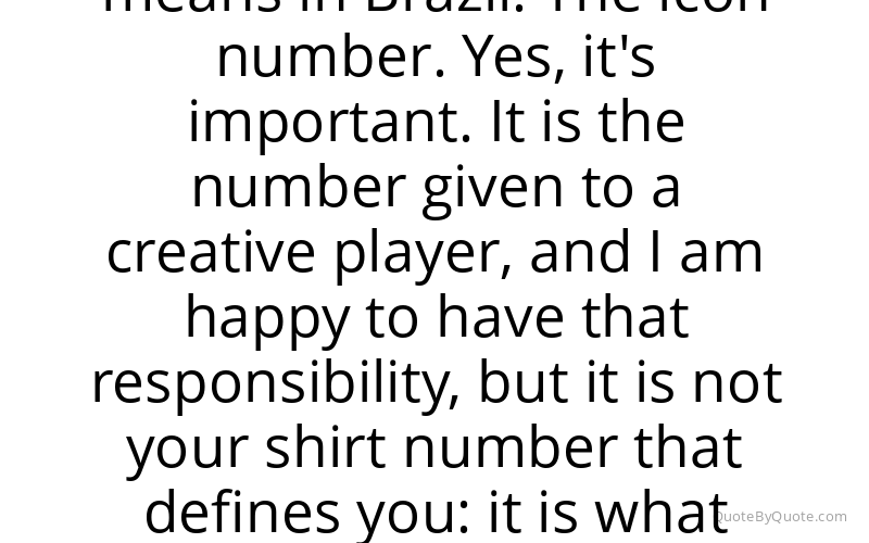Preview image for this quote by Philippe Coutinho