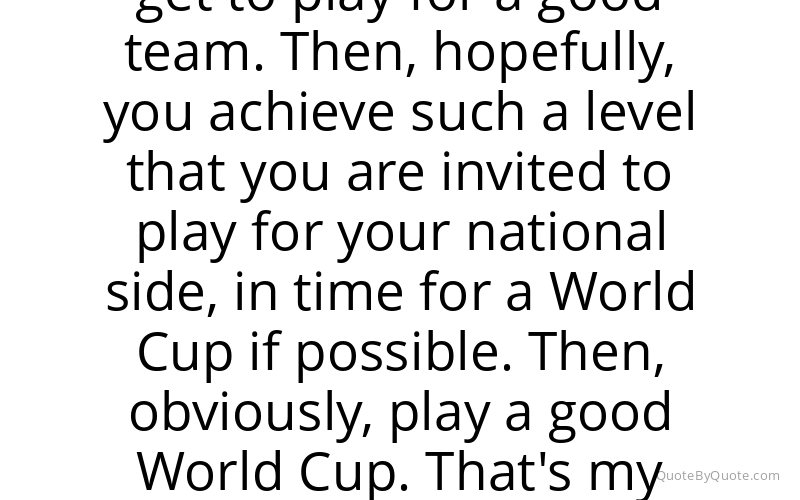 Preview image for this quote by Philippe Coutinho
