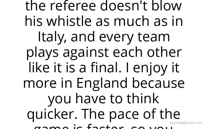Preview image for this quote by Philippe Coutinho