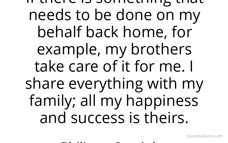 Preview image for this quote by Philippe Coutinho