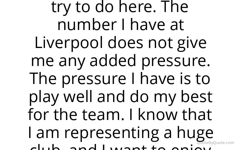 Preview image for this quote by Philippe Coutinho