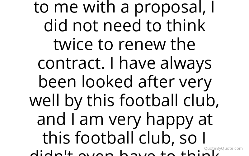 Preview image for this quote by Philippe Coutinho
