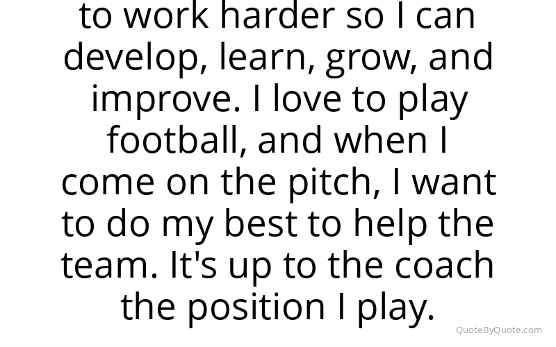 Preview image for this quote by Philippe Coutinho