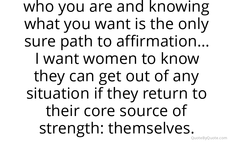 Preview image for this quote by Ashley Graham