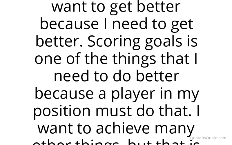 Preview image for this quote by Philippe Coutinho