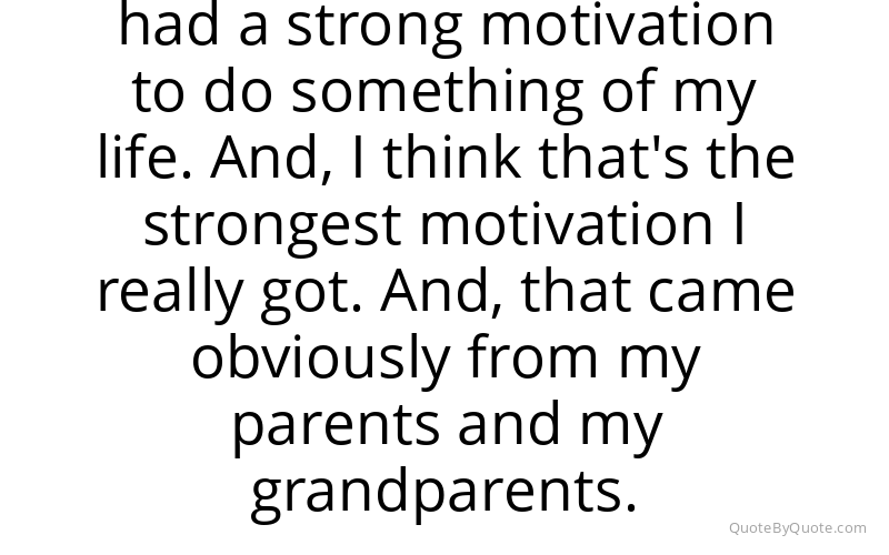 Preview image for this quote by Philippe Perrin