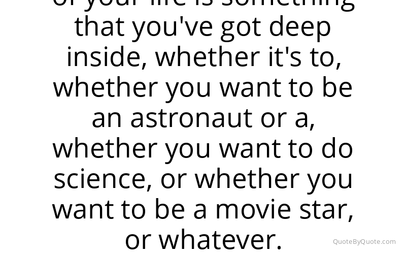 Preview image for this quote by Philippe Perrin
