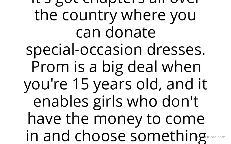 Preview image for this quote by Ashley Greene