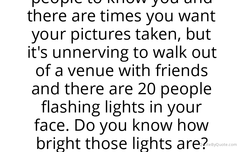 Preview image for this quote by Ashley Greene