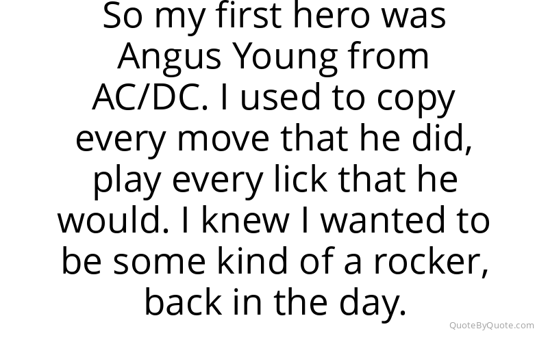 Preview image for this quote by Phillip Phillips