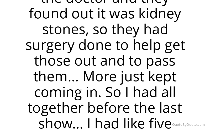 Preview image for this quote by Phillip Phillips