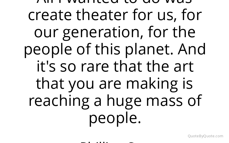 Preview image for this quote by Phillipa Soo