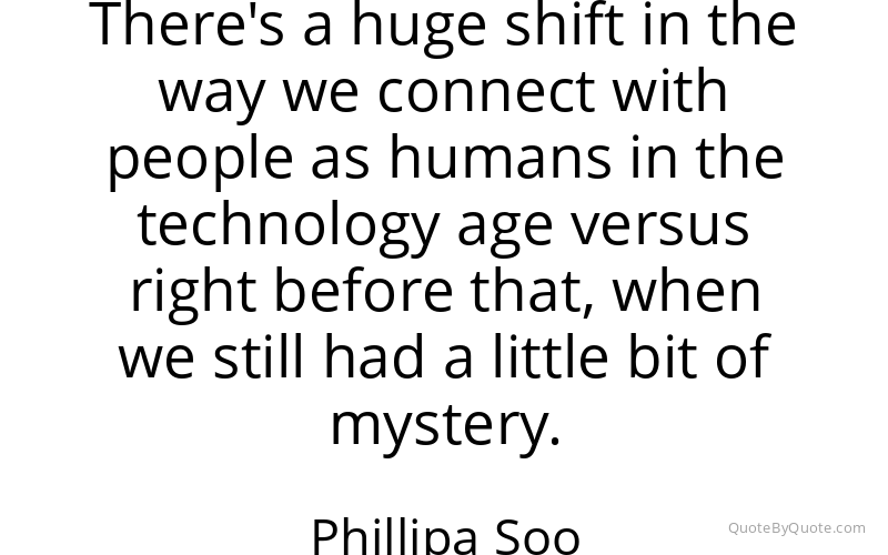 Preview image for this quote by Phillipa Soo