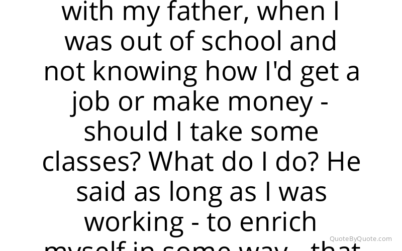 Preview image for this quote by Phillipa Soo
