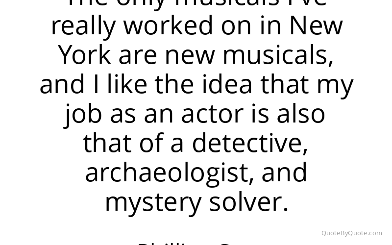 Preview image for this quote by Phillipa Soo