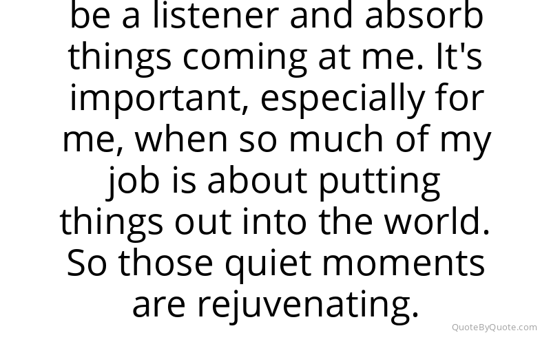 Preview image for this quote by Phillipa Soo