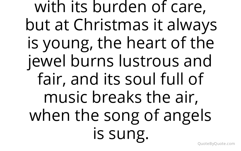 Preview image for this quote by Phillips Brooks