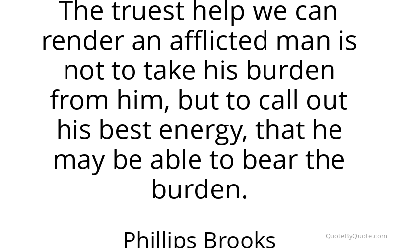 Preview image for this quote by Phillips Brooks