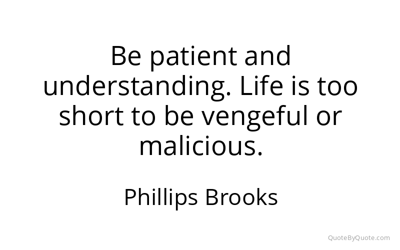 Preview image for this quote by Phillips Brooks