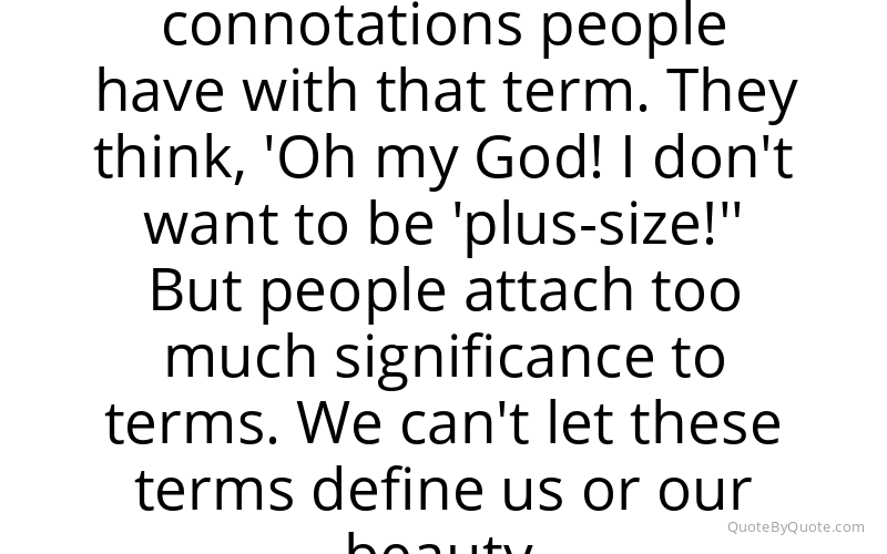 Preview image for this quote by Philomena Kwao
