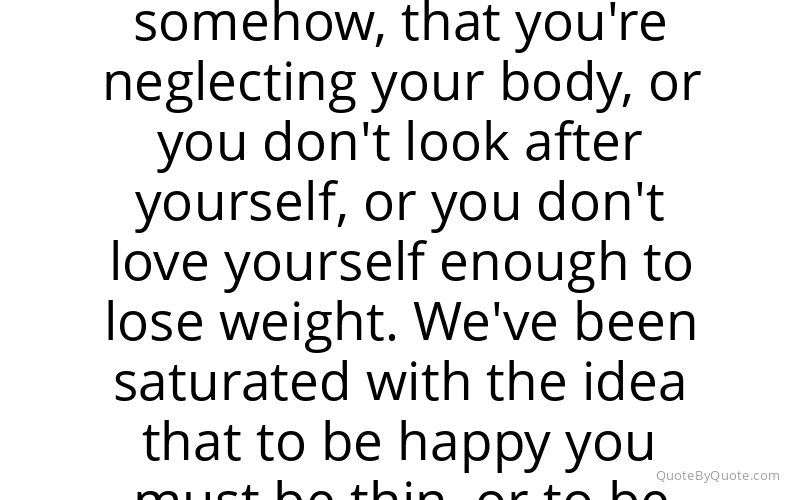 Preview image for this quote by Philomena Kwao
