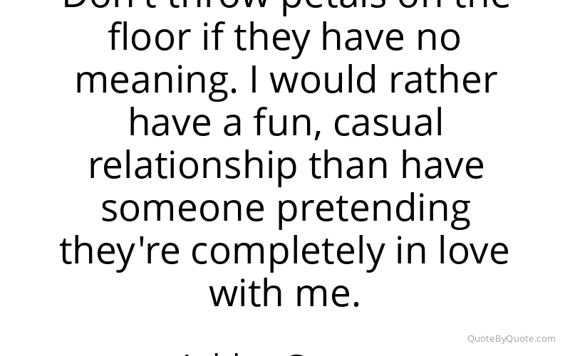 Preview image for this quote by Ashley Greene