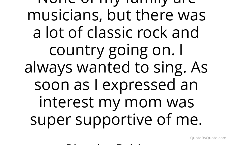 Preview image for this quote by Phoebe Bridgers