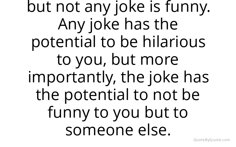 Preview image for this quote by Phoebe Robinson