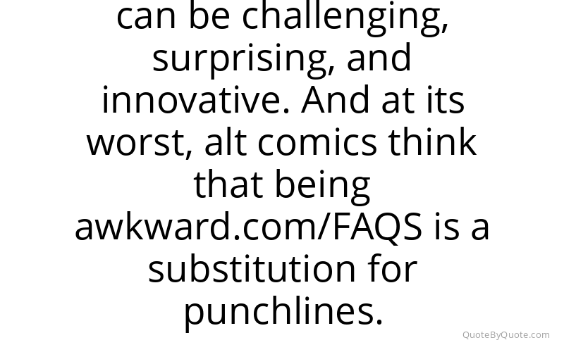Preview image for this quote by Phoebe Robinson
