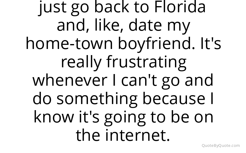 Preview image for this quote by Ashley Greene