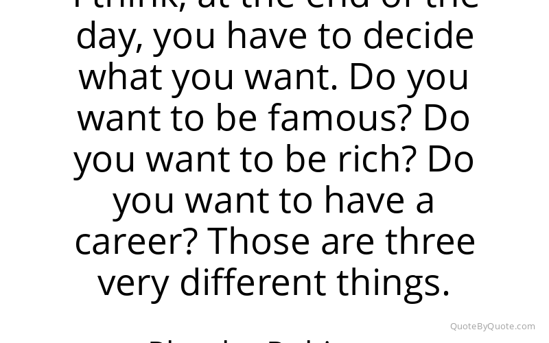 Preview image for this quote by Phoebe Robinson
