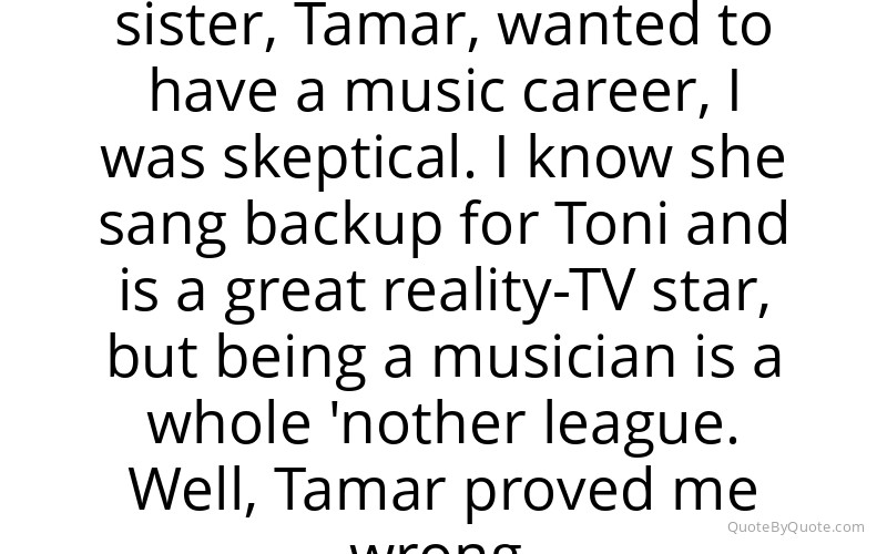 Preview image for this quote by Phoebe Robinson