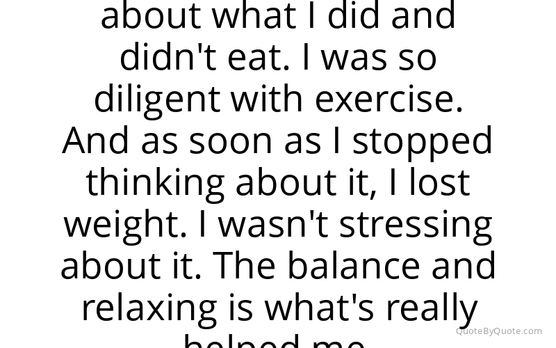Preview image for this quote by Phoebe Tonkin