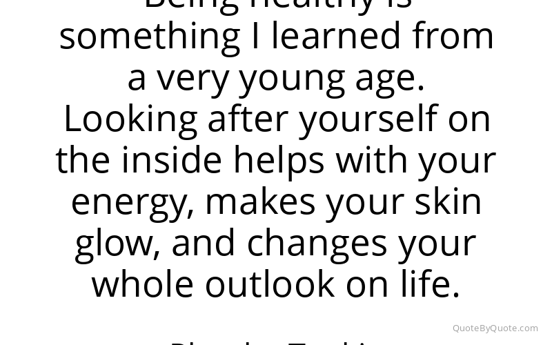 Preview image for this quote by Phoebe Tonkin