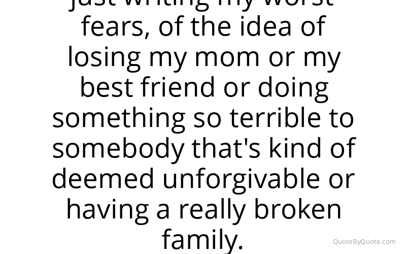 Preview image for this quote by Phoebe Waller-Bridge