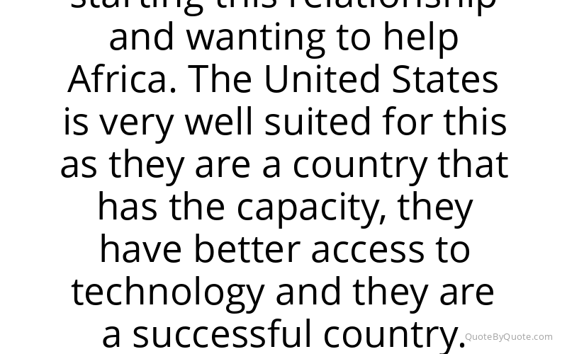 Preview image for this quote by Phumzile Mlambo-Ngcuka