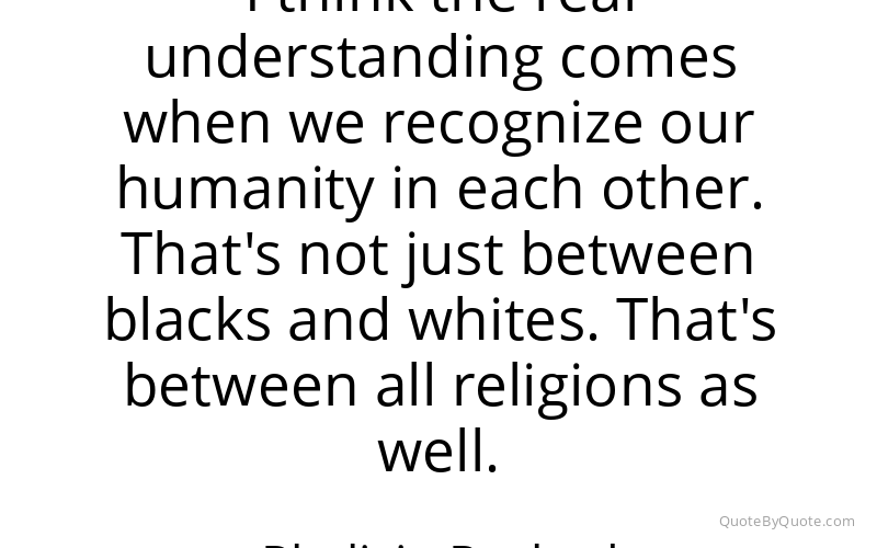Preview image for this quote by Phylicia Rashad