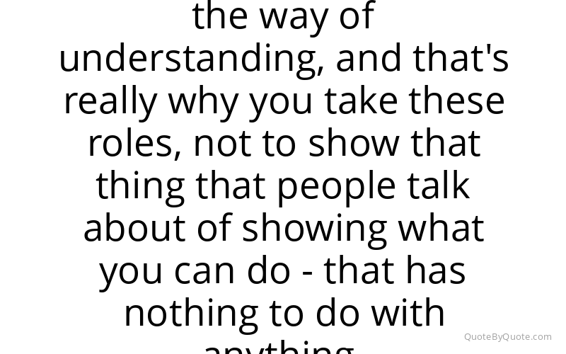 Preview image for this quote by Phylicia Rashad