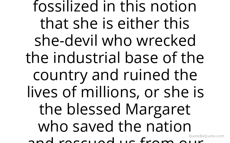 Preview image for this quote by Phyllida Lloyd