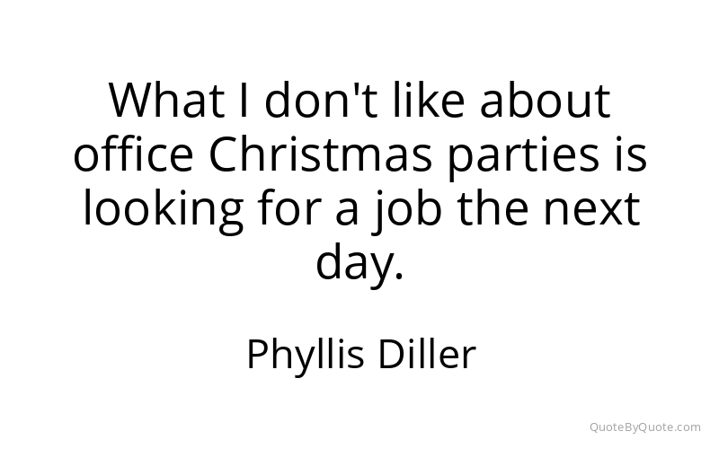 Preview image for this quote by Phyllis Diller