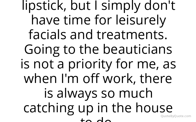 Preview image for this quote by Phyllis Logan